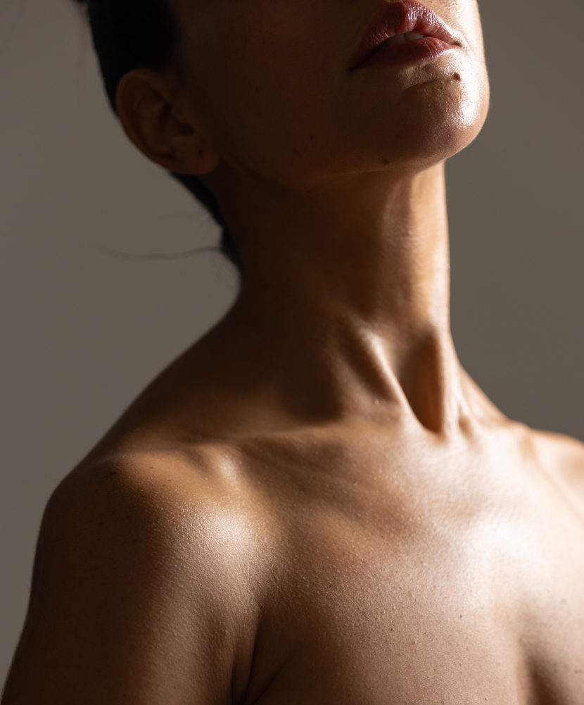 THE TRUTH BEHIND LONGEVITY MYTHS